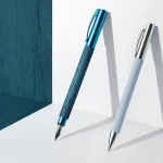 Faber-Castell Ambition 20周年記念モデル