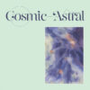 memory Pearl - Cosmic-Astral