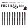 FUDEBALL bio（フデボール ビオ）