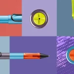 LAMY AL-star Special Edition 2025