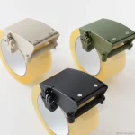 ミドリ OPPテープカッター