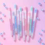 ボールサイン ティアラノック