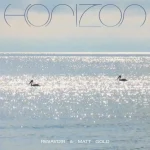 Resavoir,Matt Gold - Horizon