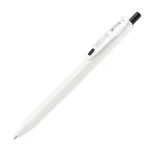 サラサR 0.4mm 黒