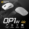 Endgame Gear「OP1w 4K」