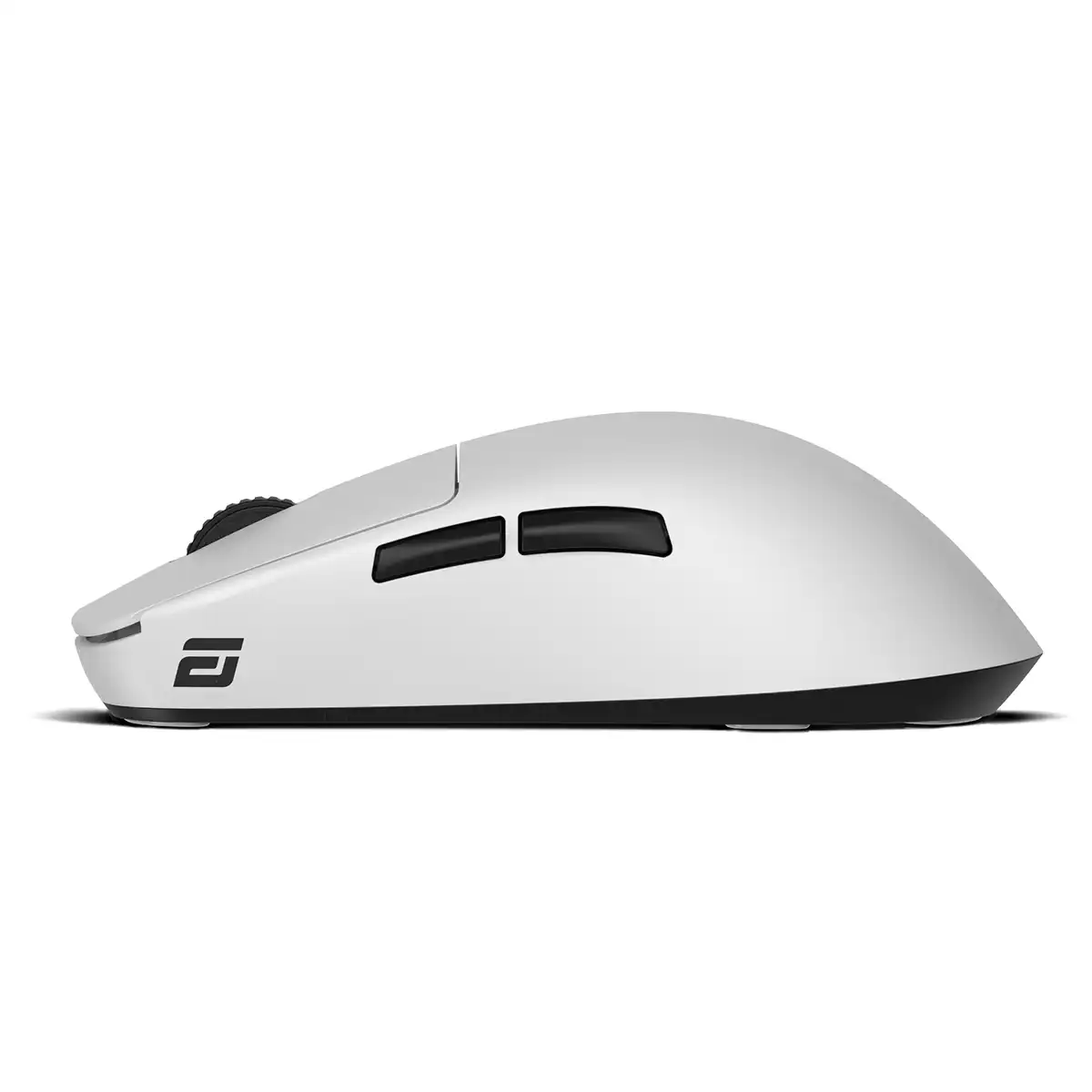 業界をリードする低遅延技術