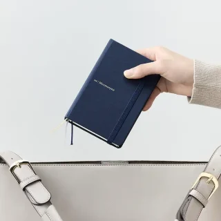 ニーモシネ ジャーナルポケット