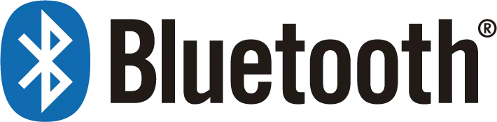 Bluetooth®対応