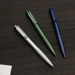 SAKURA craft_lab 008 アルミニウムエディション