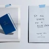 Smythson x Thomas Lelu