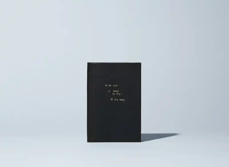 CHELSEA TO DO LIST ¥26,000
