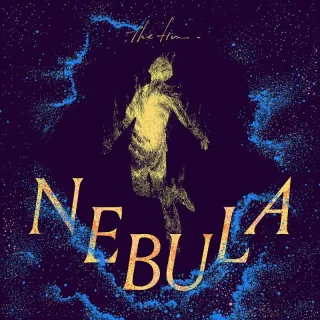 The fin. - Nebula