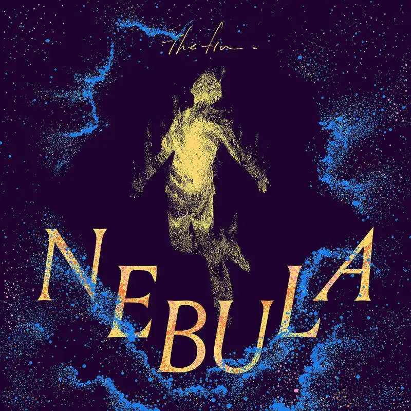 The fin. - Nebula