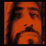 Alberto Continentino - Cabeça a Mil e o Corpo Lento