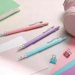 ファーバーカステル エッジ パステル 0.5mm