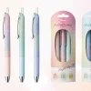 フローチューン エアリーデザイン