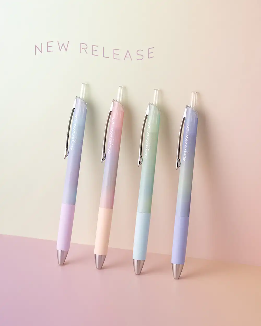 FLOATUNE フローチューン 限定 Airy Design（エアリーデザイン）