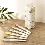 マイルドライナー フレグランスシリーズ