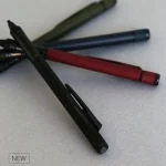 モノグラフチューン