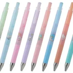 ジュースアップ サンリオキャラクターズ