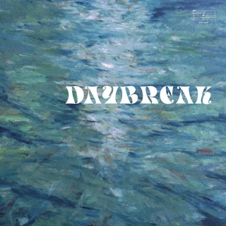 Sven Wunder - Daybreak