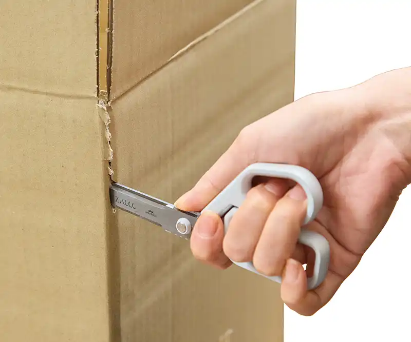 解体ノコギリ刃
