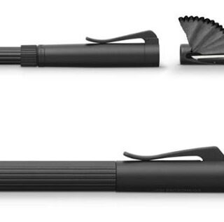 Perfect Pencil by Leica & Ball Pen Perfect Pen by Leica