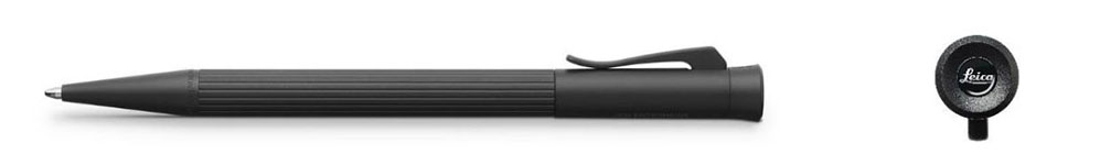 Ball Pen Perfect Pen by Leica