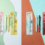 アルファゲル スイッチ グミカラー 数量限定