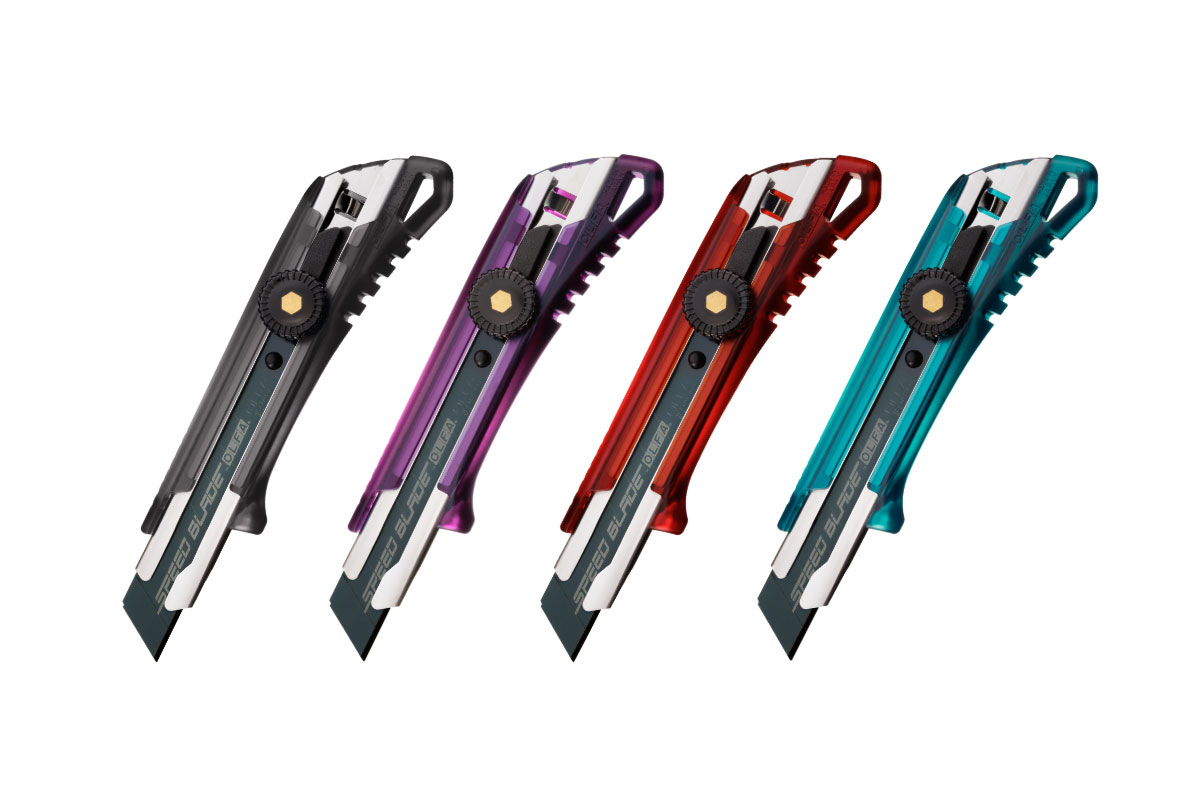 NXL-COLORS-2025