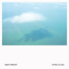 Sam Prekop - Open Close