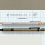 「ヘキサゴナル」&「925-35」