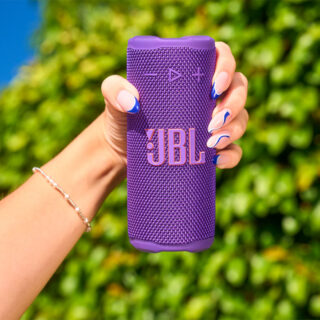 JBL Grip