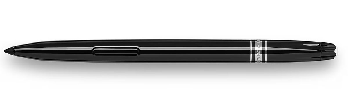 Montblanc Digital Pen