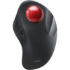 Nulea M505