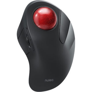 Nulea M505