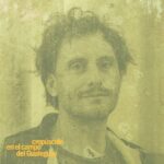 Sebastian Macchi - Crepúsculo en el Campo de Gualeguay