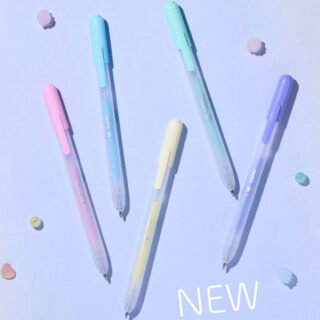 ボールサイン シュガーノック