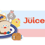 ジュース×BRUNCH BROTHER
