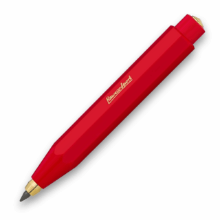 Kaweco classic sport 3.2mm ペンシル