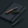 ＜KOKUYO WP＞Limited Edition 2025 木軸・金属軸