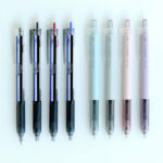 水性ゲルボールペン モノグラフライト