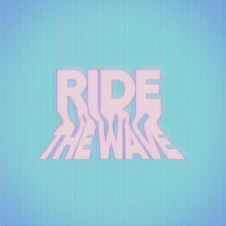 Moonchild - Ride The Wave ft. Astyn Turr