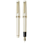 PILOT PRO SHOP限定 カスタムヘリテイジ912 ～出航～
