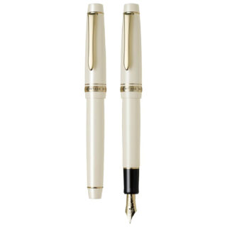 PILOT PRO SHOP限定 カスタムヘリテイジ912 ～出航～