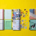 ロルバーン ライフログ 2025新作