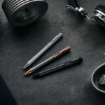 SAKURA craft_lab 010