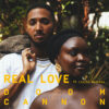 DoomCannon - Real Love