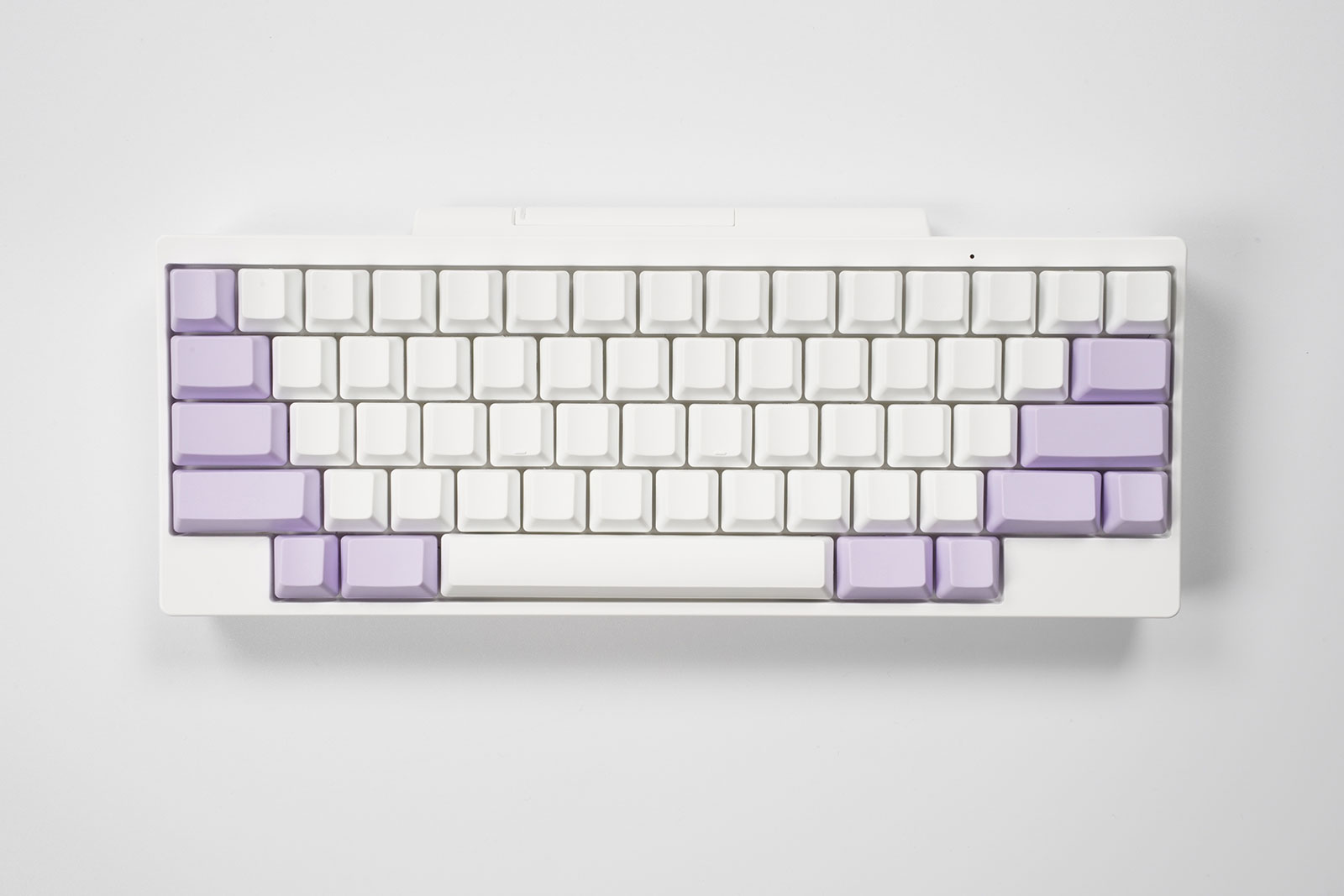 HHKBカラーキートップ カスタマイズ 1