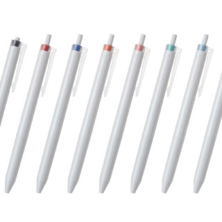 Juice+（ジュース プラス）